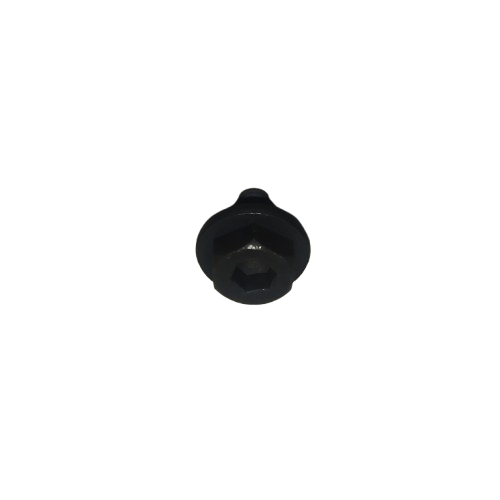 Parafuso 1619Pb9437000