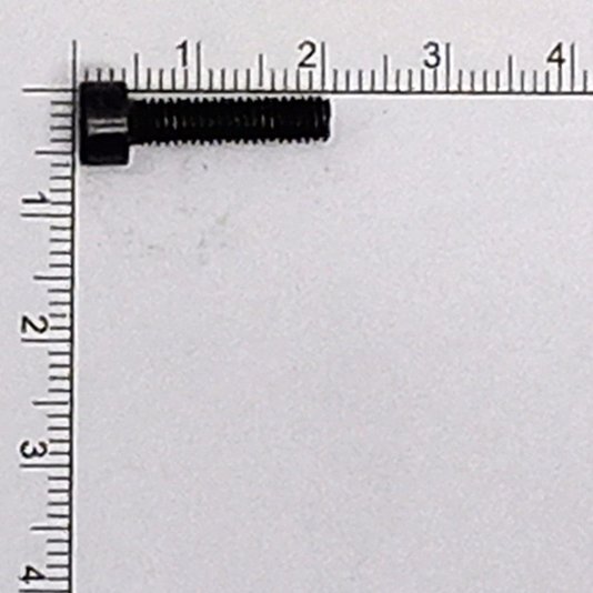 Parafuso - 2610015045 - Bosch