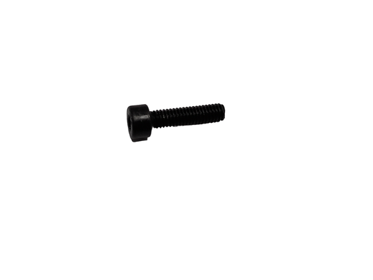 Parafuso - 2610015045 - Bosch