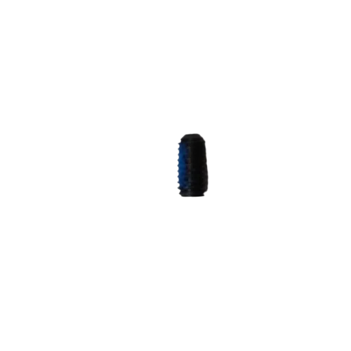 Parafuso Bosch - 2610015359