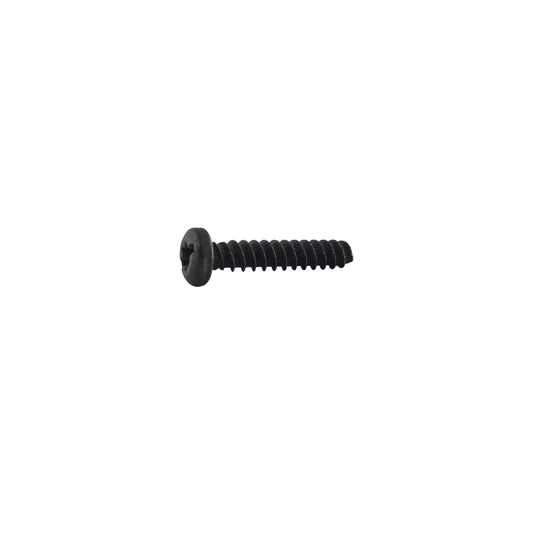 Parafuso - 2610341364 - Bosch
