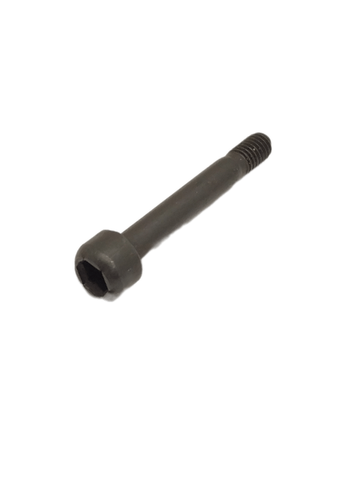 Parafuso 5170035-39