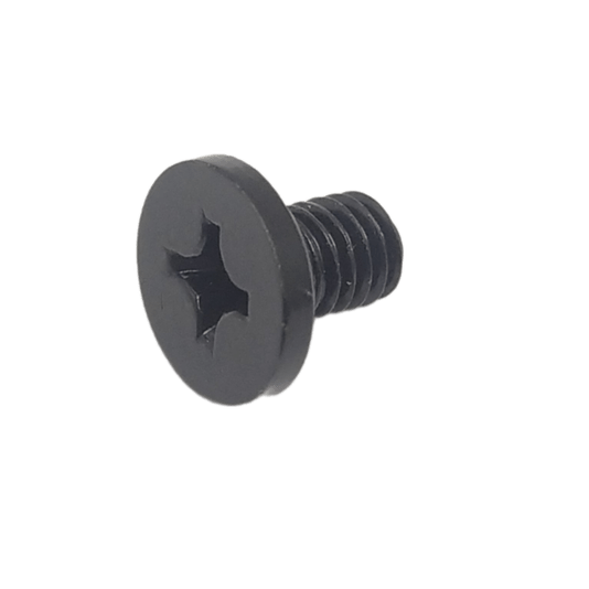 Parafuso 5170036-17