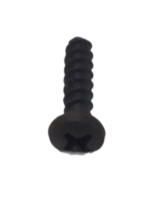 Parafuso - 5402 - 160343001G - Bosch