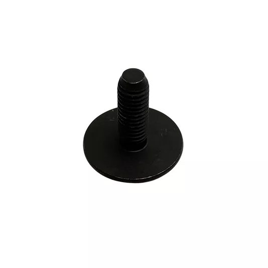 Parafuso Allen Flangeado Sextavado M6X18 Para Serras Circulares E Serras Mármore Makita - 266510-9