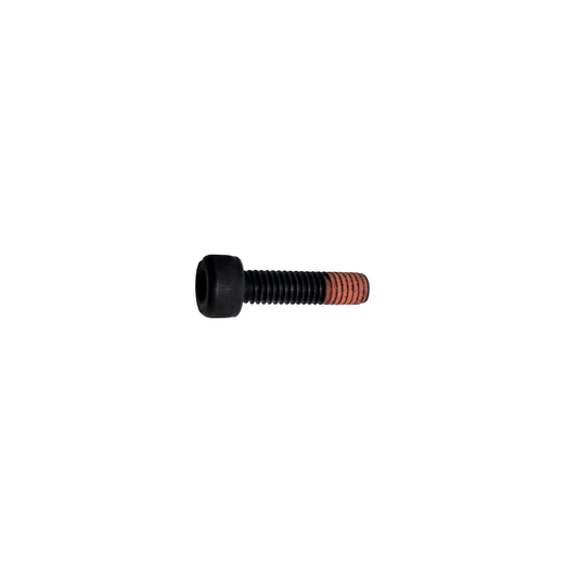 Parafuso Allen M4X16 - 265490-6 - Makita