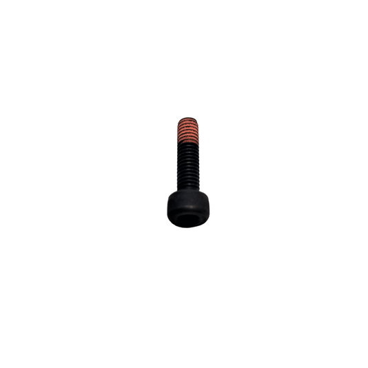 Parafuso Allen M4X16 - 265490-6 - Makita