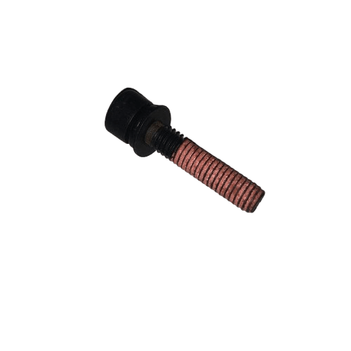 Parafuso Allen M4X20Mm Com Arruela 266948-8