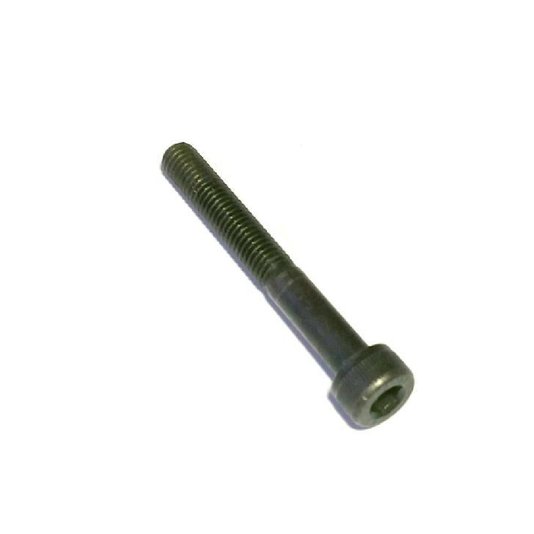 Parafuso Allen M5X40 - 922262-9 - Makita