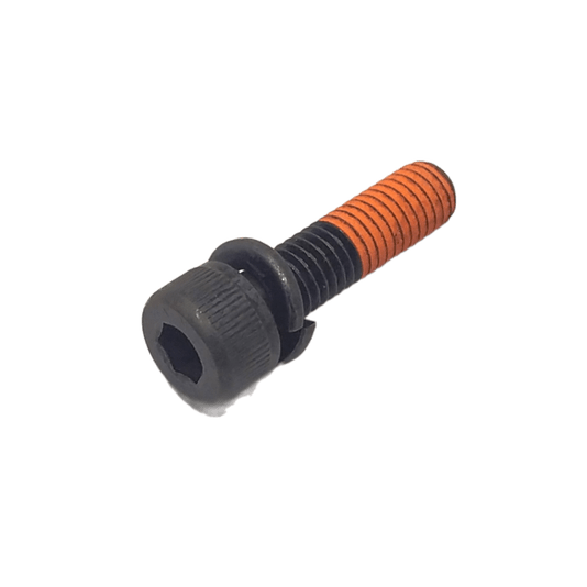 Parafuso Allen M8X30 - 266010-9 - Makita Parafuso Allen M8X30 - 266010-9 - Makita