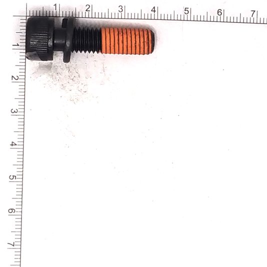 Parafuso Allen M8X30 - 266010-9 - Makita