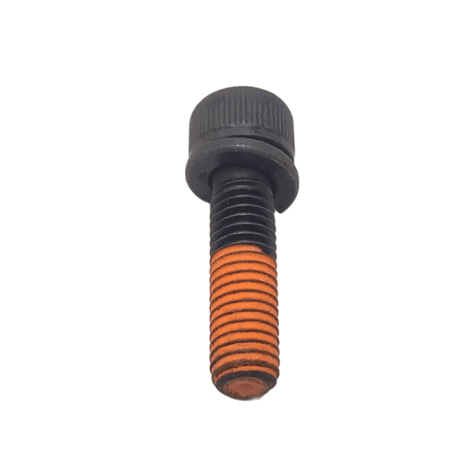 Parafuso Allen M8X30 - 266010-9 - Makita