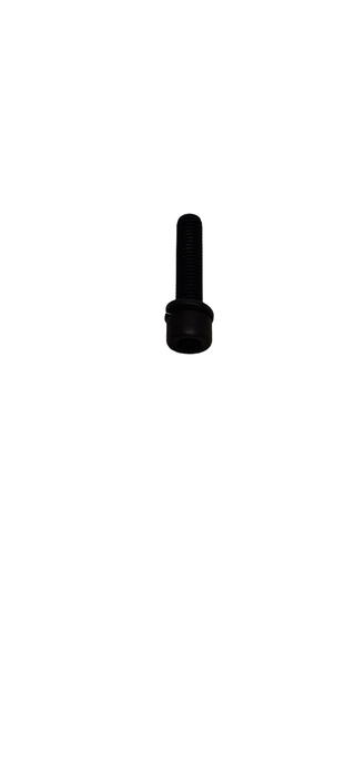 Parafuso Allen M8X35 - 922456-6 - Makita