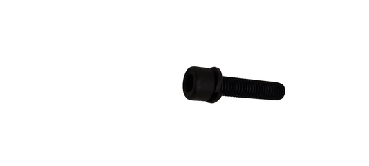 Parafuso Allen M8X35 - 922456-6 - Makita