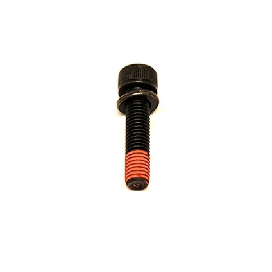 Parafuso Allen M8X35 - 266011-7 - Makita