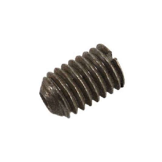 Parafuso Allen S/Cab M5X8 - 913206-0 - Makita