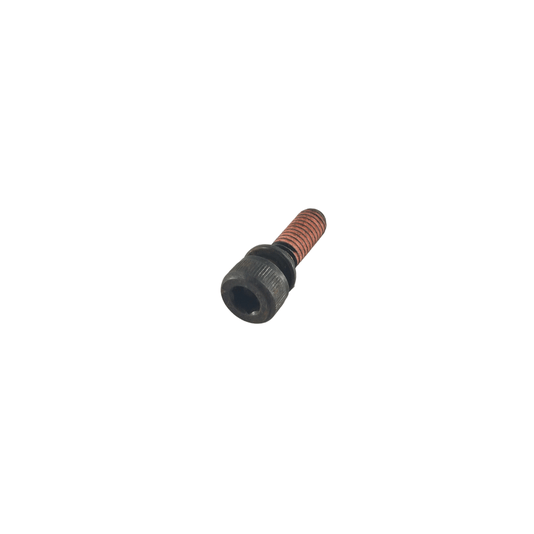 Parafuso Allen Sextav M5X16 - 266086-6 - Makita