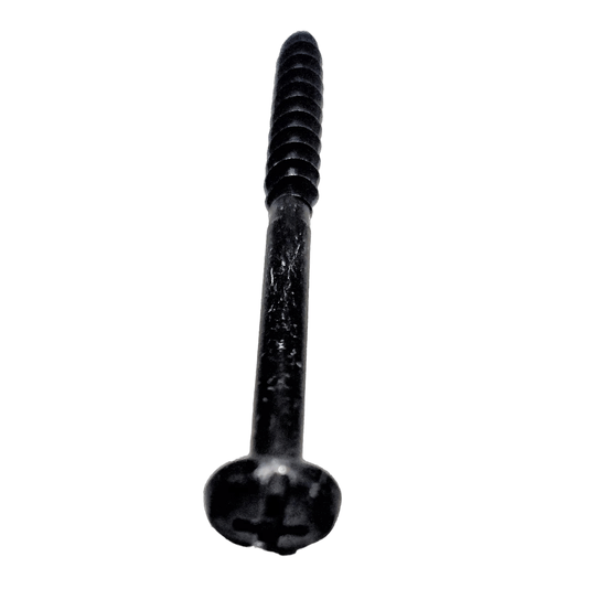 Parafuso Atarraxante Ct5X55 - 266095-5 - Makita
