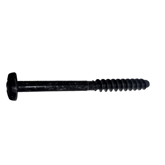 Parafuso Atarraxante Ct5X55 - 266095-5 - Makita