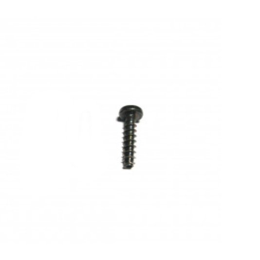 Parafuso Auto Atarr 4X18Mm - 266326-2 - Makita