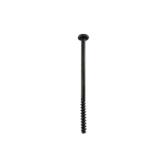 Parafuso Auto Atarr Ct4X65Mm - 266340-8 - Makita