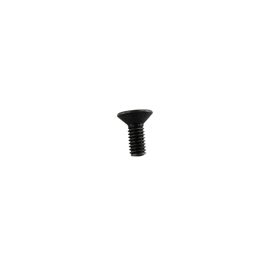 Parafuso Auto Atarr M4X10 - 265175-4 - Makita