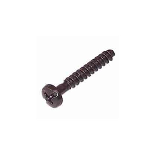 Parafuso Auto Atarraxante 4X28 - 266257-5 - Makita