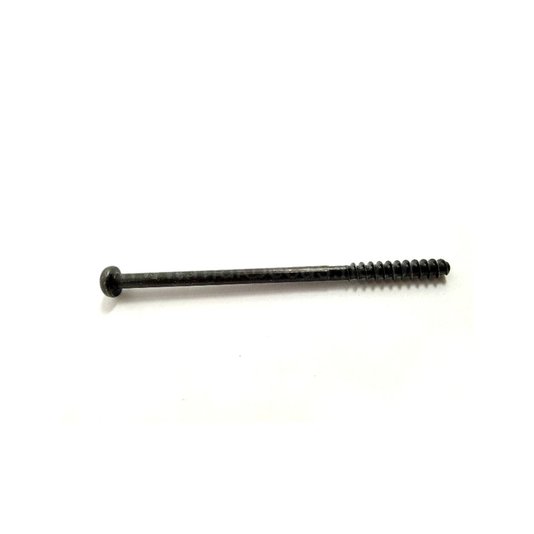 Parafuso Auto Atarraxante 4X70 - 266258-3 - Makita