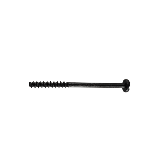 Parafuso Auto Atarraxante Pt4X55 - 266415-3 - Makita