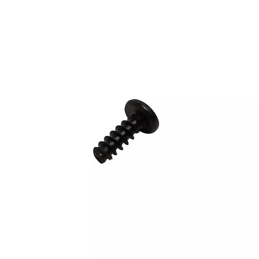 Parafuso Auto Atarraxante St3X8 Para Serras De Esquadria Makita - Jm23000113
