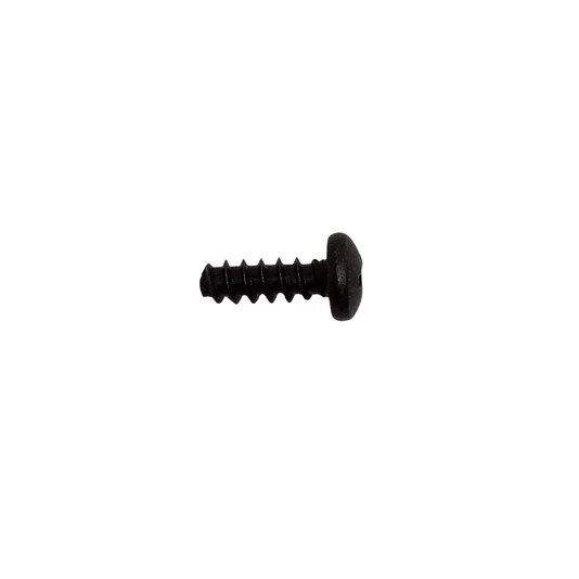 Parafuso Auto Atarraxante St3X8 Para Serras De Esquadria Makita - Jm23000113