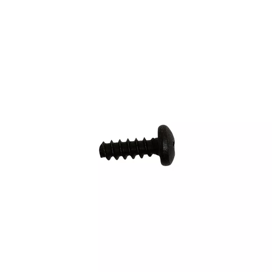 Parafuso Auto Atarraxante St3X8 Para Serras De Esquadria Makita - Jm23000113