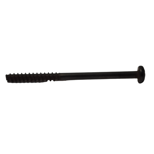 Parafuso Auto Atarraxante St4.8X70 - Jm23000101 - Makita