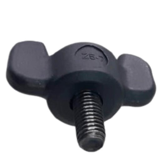 Parafuso Borb M6X12 - 265754-8 - Makita