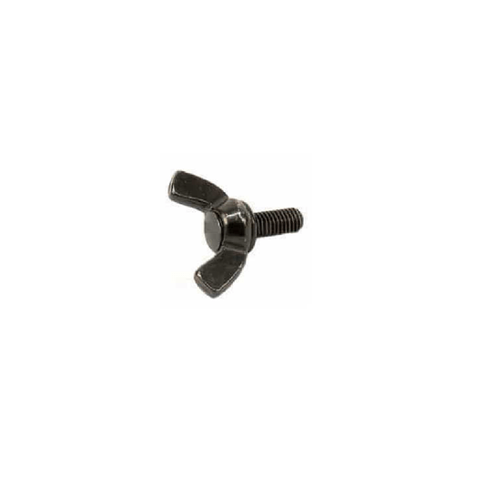 Parafuso Borb M6X15 - 924316-8 - Makita