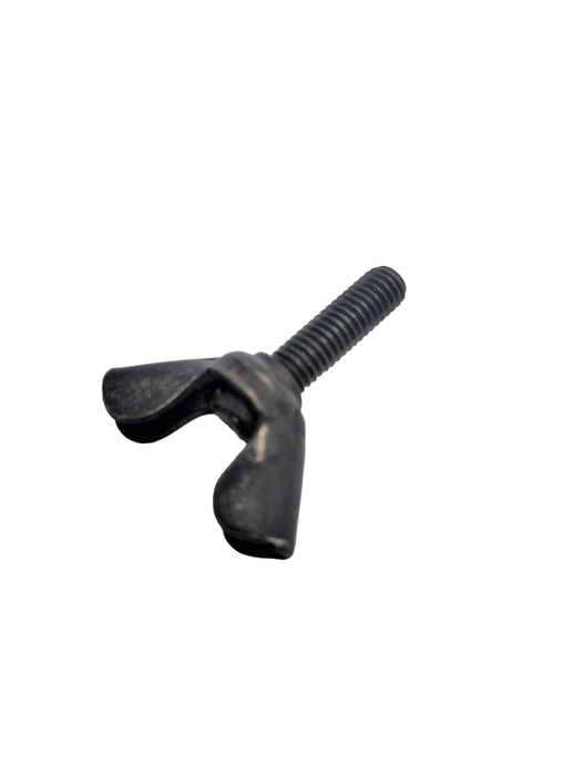 Parafuso Borb M6X20 - 924326-5 - Makita