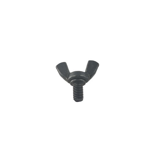 Parafuso Borboleta M6X10Mm Dw862 - N427315 - Dewalt