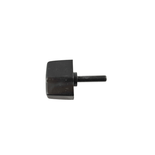 Parafuso Borboleta  M6X25Mm - 266997-5 - Makita