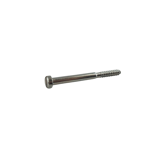 Parafuso - 2603435017 - Bosch