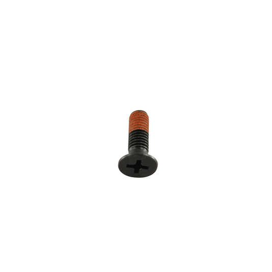 Parafuso Cab Ch M5X16 - 265034-2 - Makita