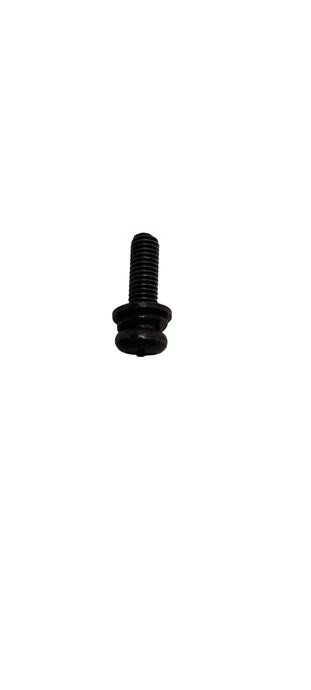 Parafuso Cab Red Crm5X18 Sw - 265131-4 - Makita