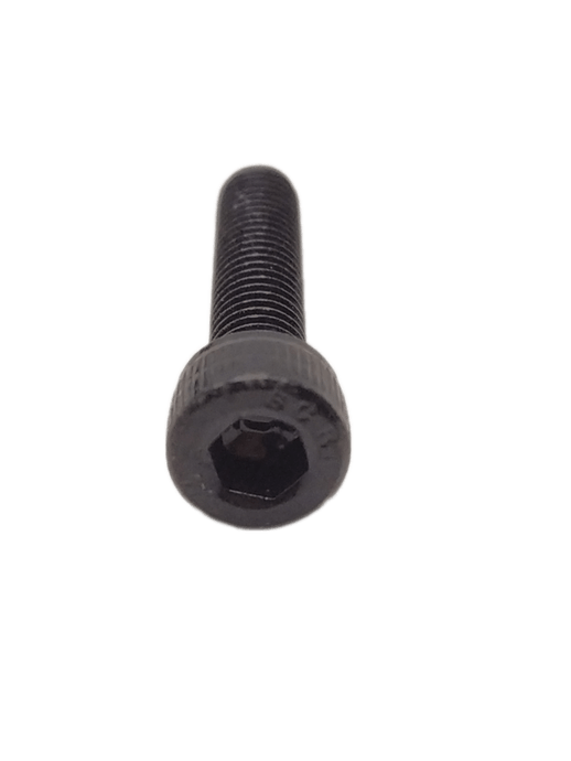 Parafuso Cab Red M5X22 - Hy00000049 - Makita