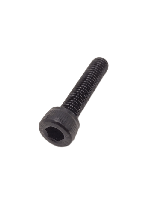Parafuso Cab Red M5X22 - Hy00000049 - Makita