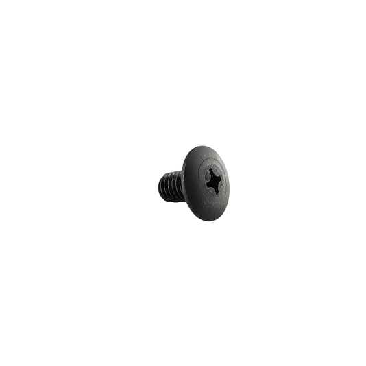 Parafuso Cab Red M6 - Jm23000090 - Makita