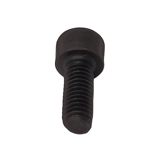 Parafuso Cab Red M6X16 - Jm23000039 - Makita