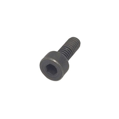 Parafuso Cab Redm4X8 - Hy00000074 - Makita