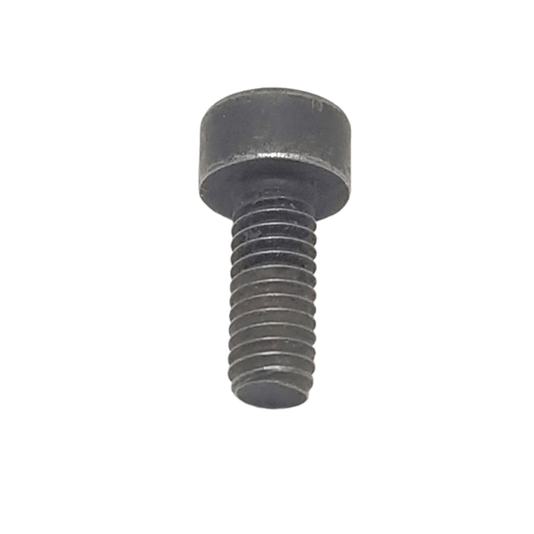 Parafuso Cab Redm4X8 - Hy00000074 - Makita