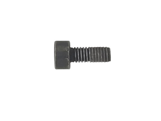 Parafuso Cab Redm4X8 - Hy00000074 - Makita
