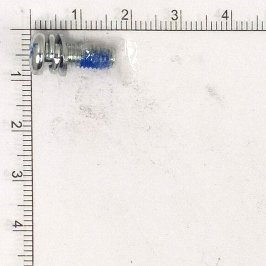 Parafuso Cabeca Cilindro 5140231-37