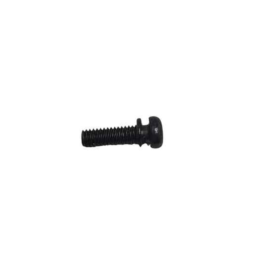 Parafuso Cabeça Redonda 4X14Mm Sw Makita - 911121-2